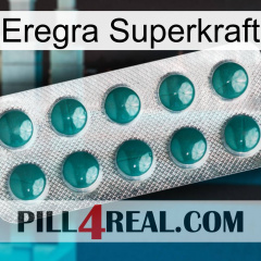 Eregra Super Force dapoxetine1